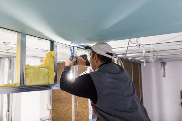 Best Residential Insulation in Everett, PA