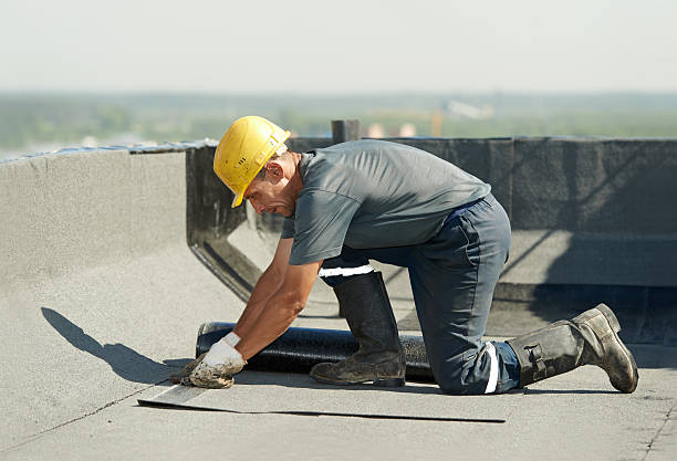 Best Insulation Maintenance and Repair in Everett, PA